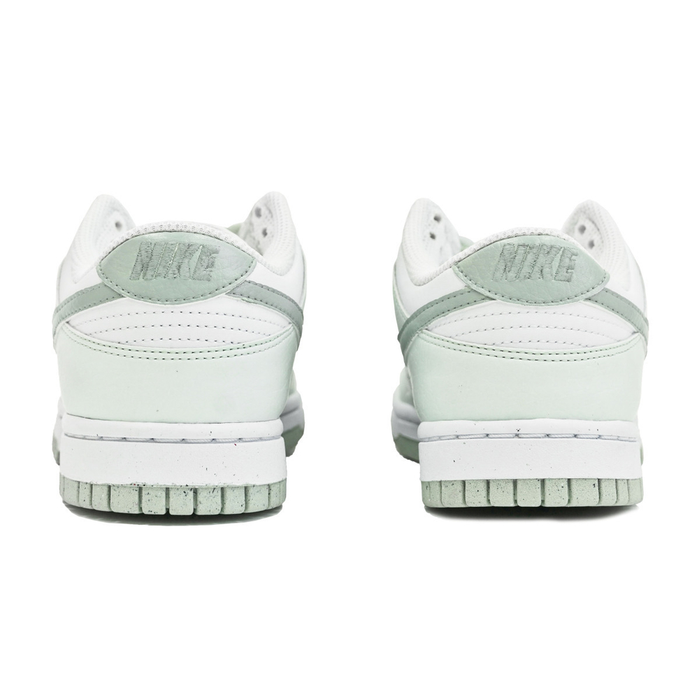 【 】 Nike Dunk Low ABLOODING