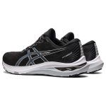 Asics GT-2000 11 2E