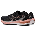Asics GT-2000 10