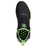 Adidas originals NMD_R1