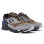 New Balance NB 1500