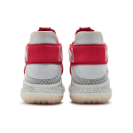 New Balance NB OMN1S