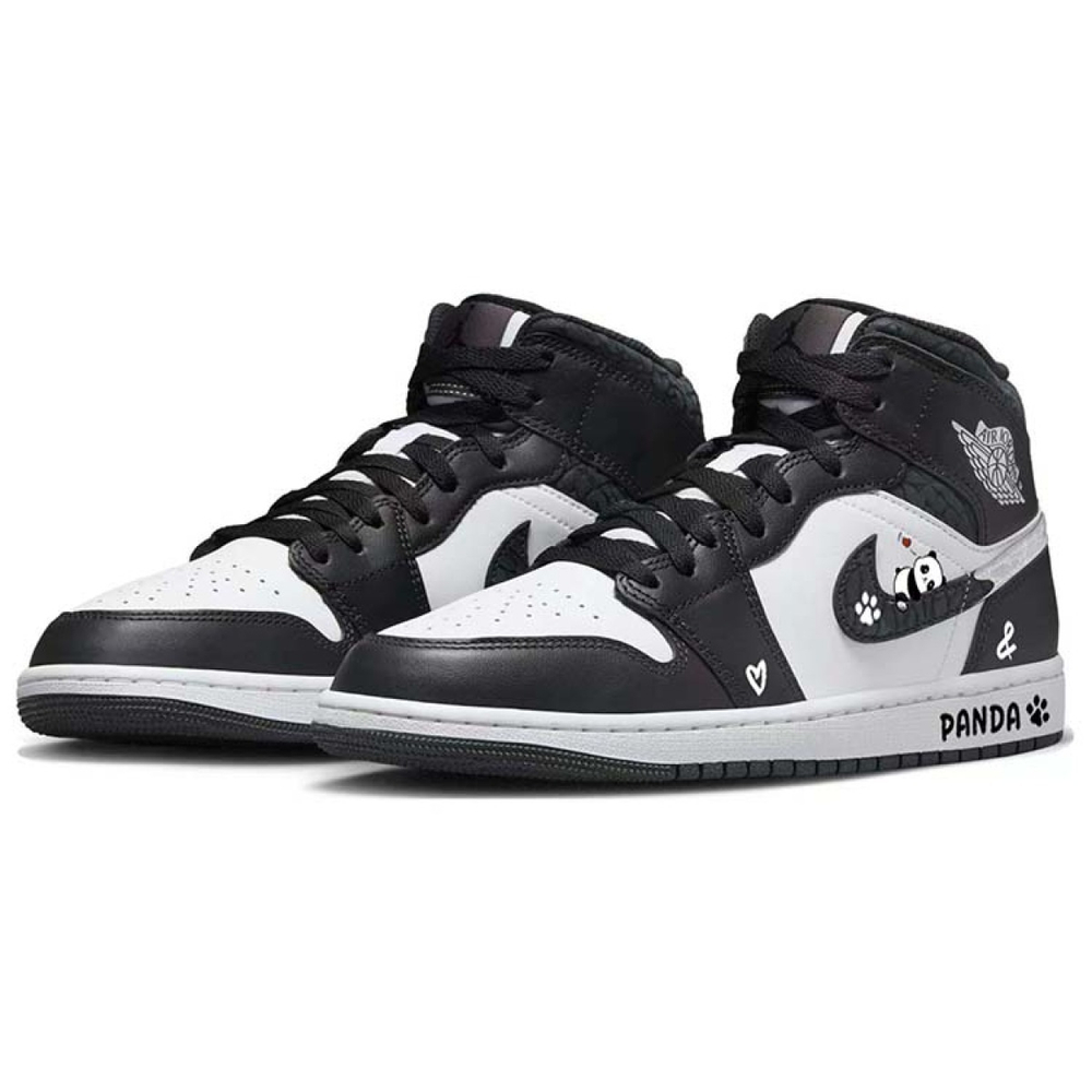 【 】 Jordan Air Jordan 1