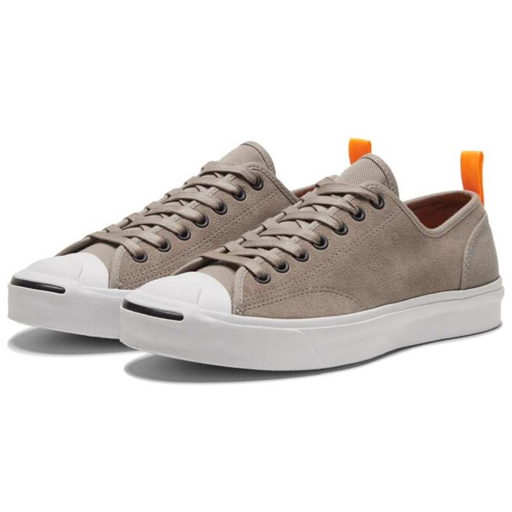 Converse Jack Purcell