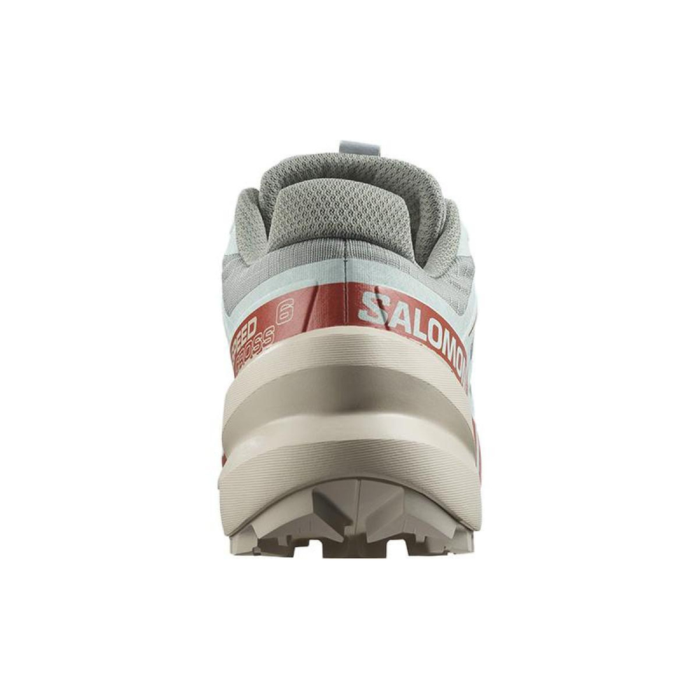 SALOMON CROSS