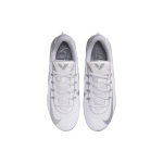Nike Vapor Edge 360