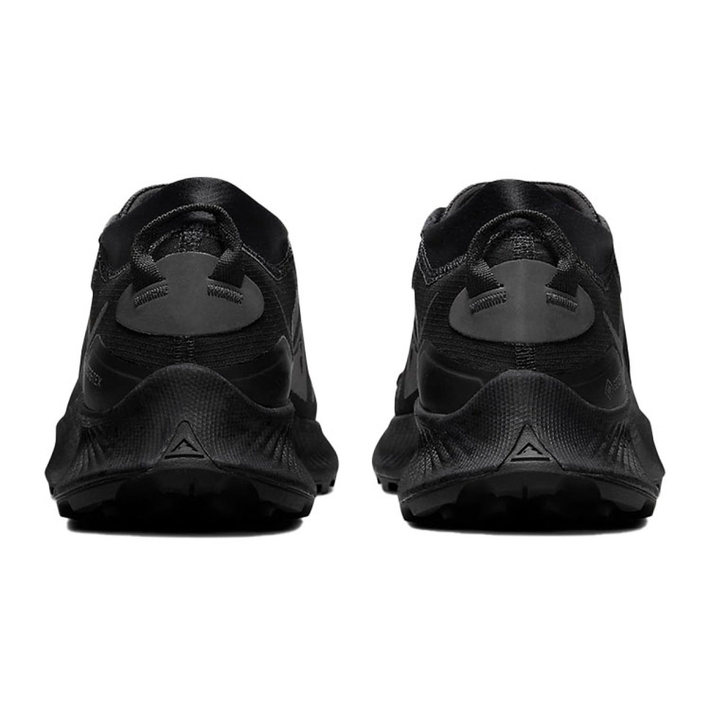 Nike Pegasus Trail 3 GTX