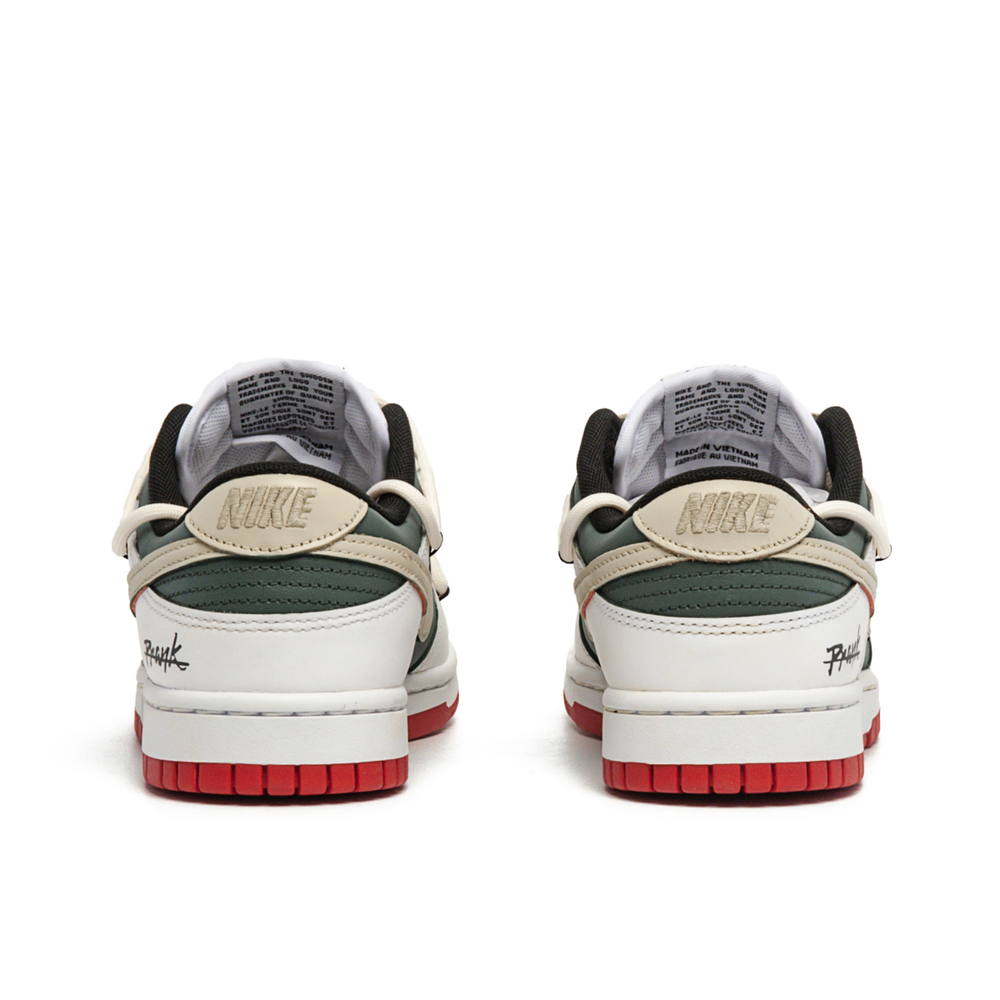 【 】 Nike Dunk