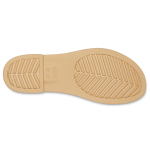 Crocs Tulum