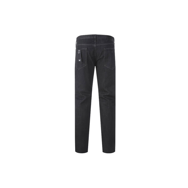 EMPORIO ARMANI FW22