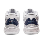 Asics Gel-Hoop V15