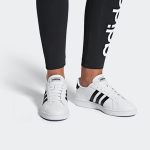 Adidas neo GRAND COURT