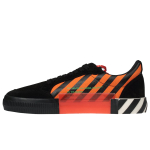 OFF-WHITE Low Vulcanized Sneakers