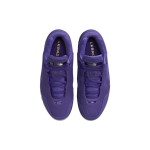 Nike Air Zoom Generation "Court Purple"