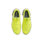 Nike Free Metcon 5