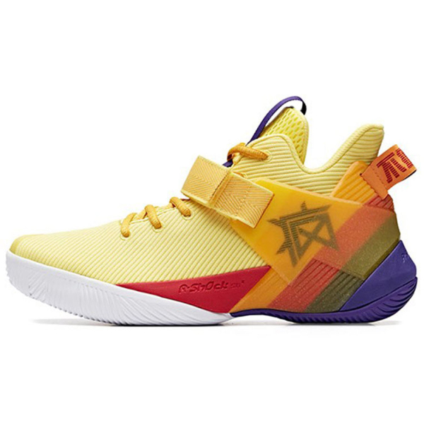 Anta