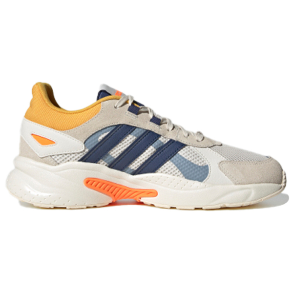 Adidas neo Crazychaos Shadow