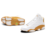 Jordan Air Jordan 13 Retro Wheat 2005
