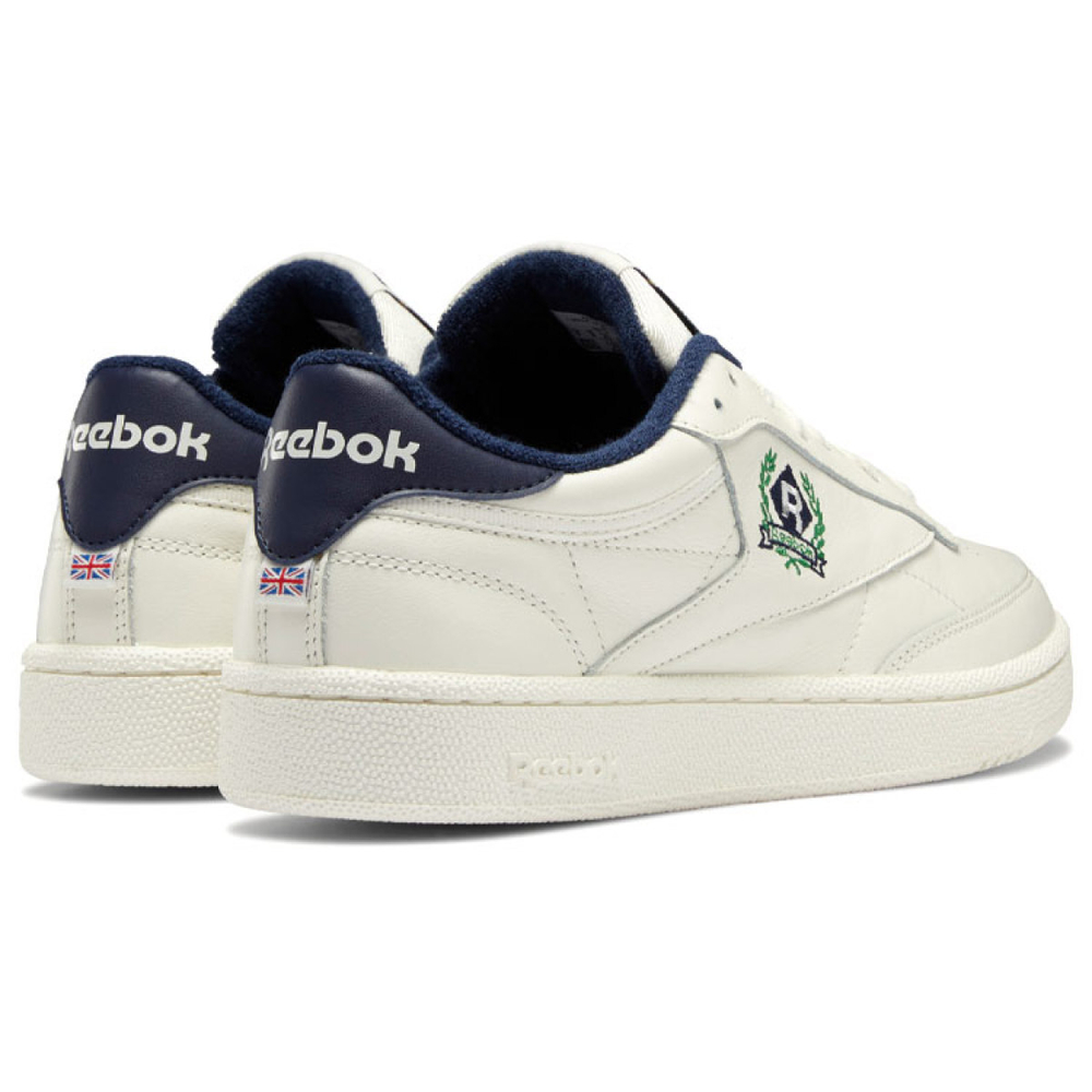 Reebok Club C 85