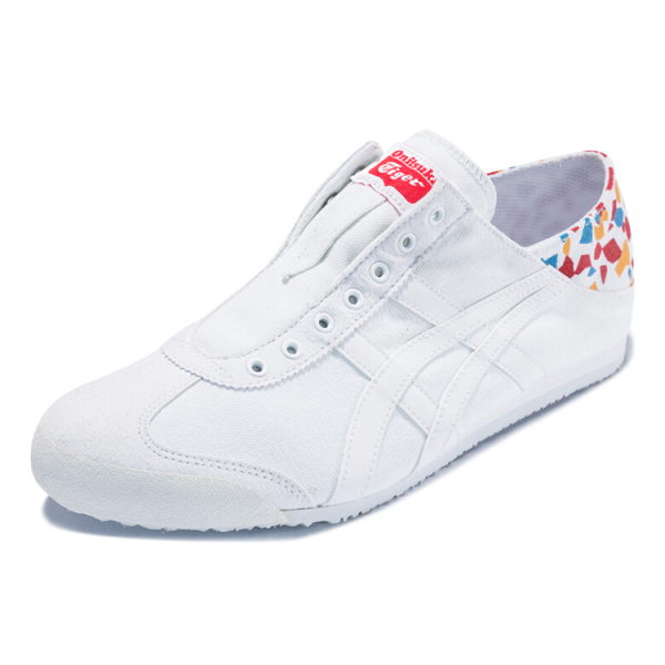 Onitsuka Tiger MEXICO 66