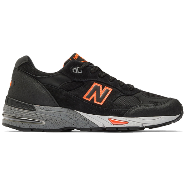 New Balance NB 991