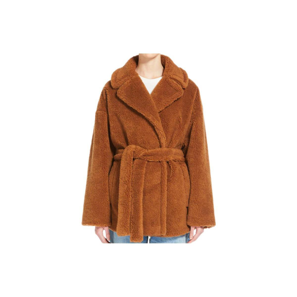 WEEKEND MaxMara Ramino