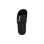 PUMA Cool Cat Sport EVA