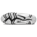 Nike Vapor Edge Shark