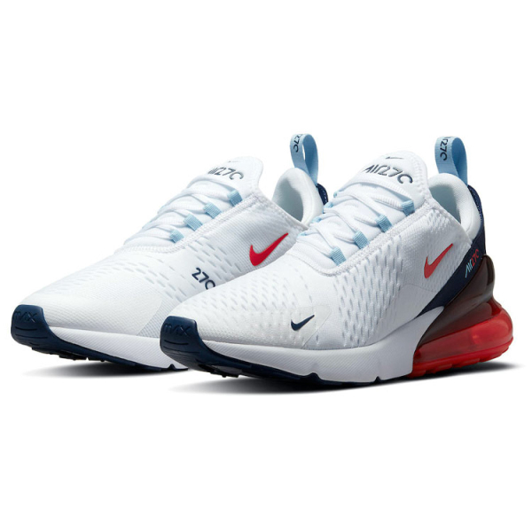 Nike Air Max 270