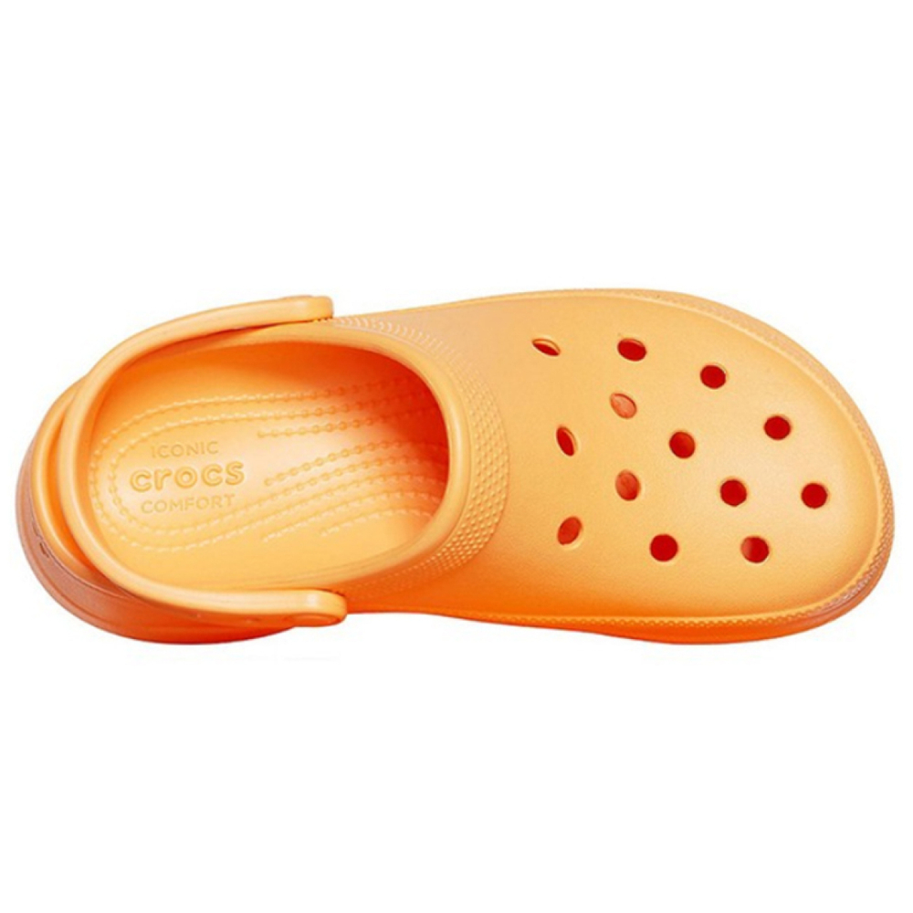 Crocs Classic clog