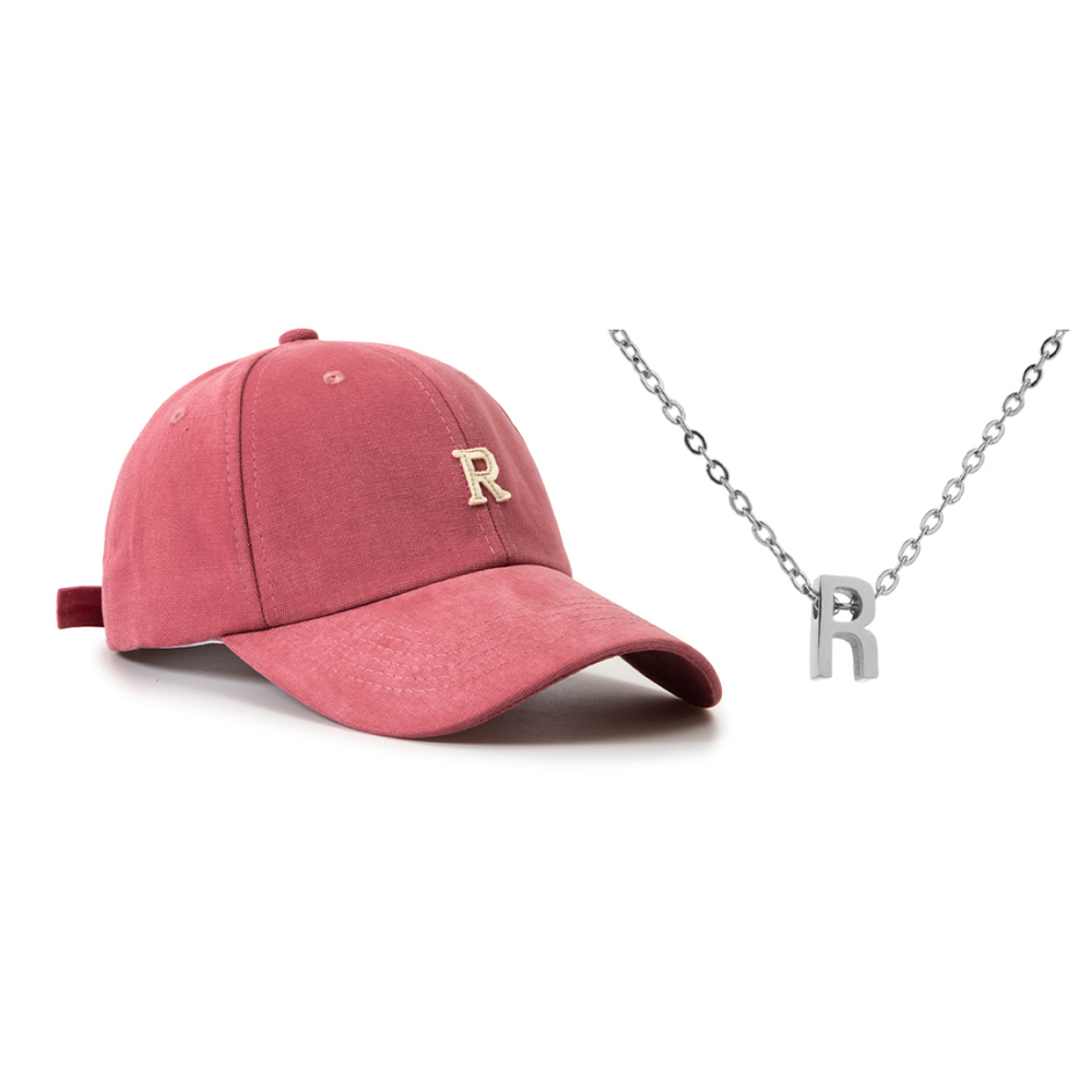 【 】 BAIJUAN LOGO R
