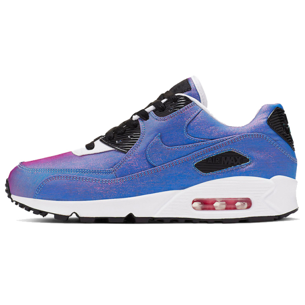 Nike Air Max 90