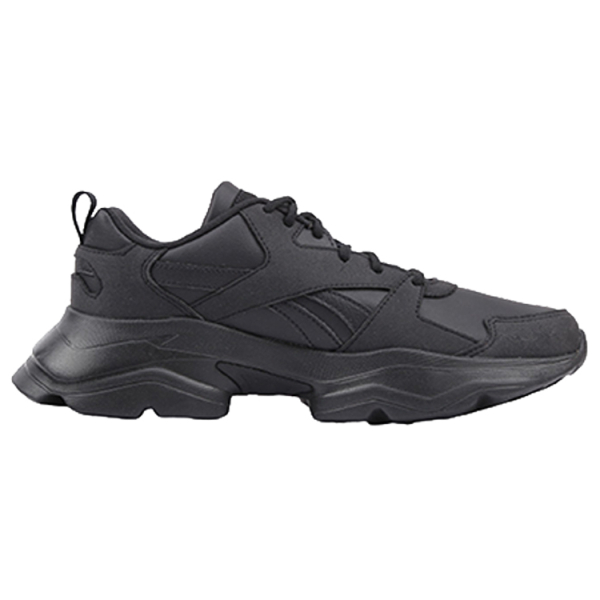 Reebok Royal Bridge 3 SYN