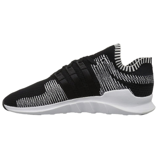 Adidas originals EQT Support ADV Primeknit