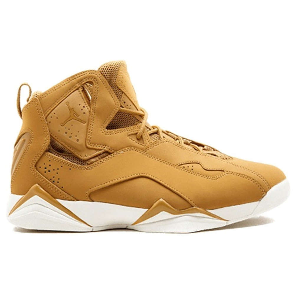 Jordan Air Jordan 7 True Flight
