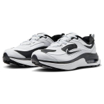 Nike Air Max Bliss