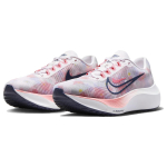 Nike Zoom Fly 5 Premium