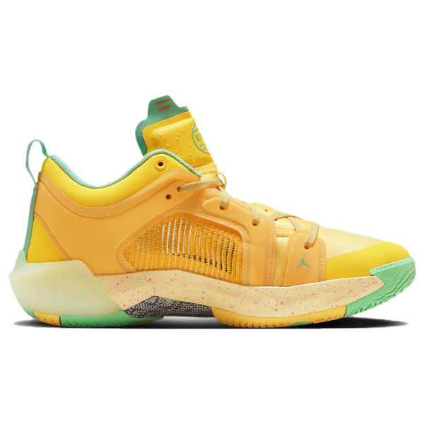 Jordan Air Jordan 37 low PF