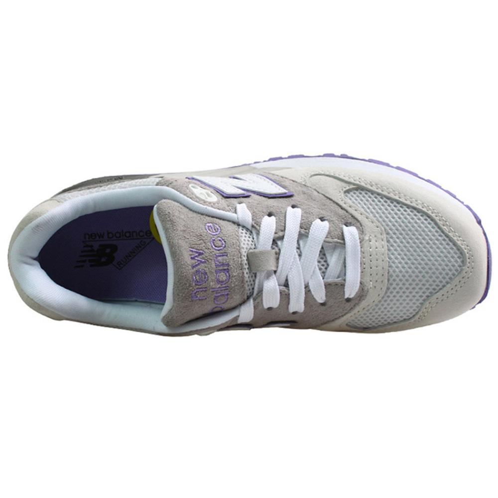 New Balance NB 999
