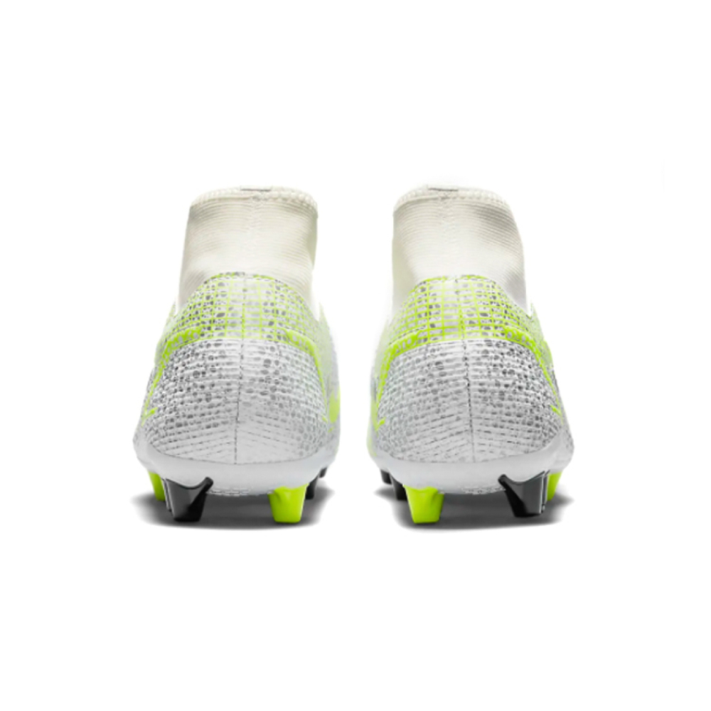 Nike Mercurial Superfly 8 14 AG（ ）