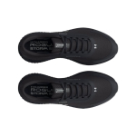 Under Armour Charged Rogue 3 Storm
