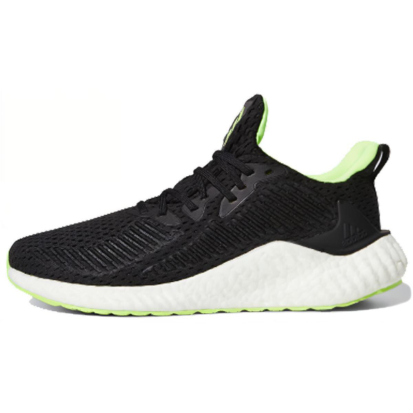 Adidas Alphaboost
