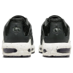 Nike Air Max Terrascape Plus
