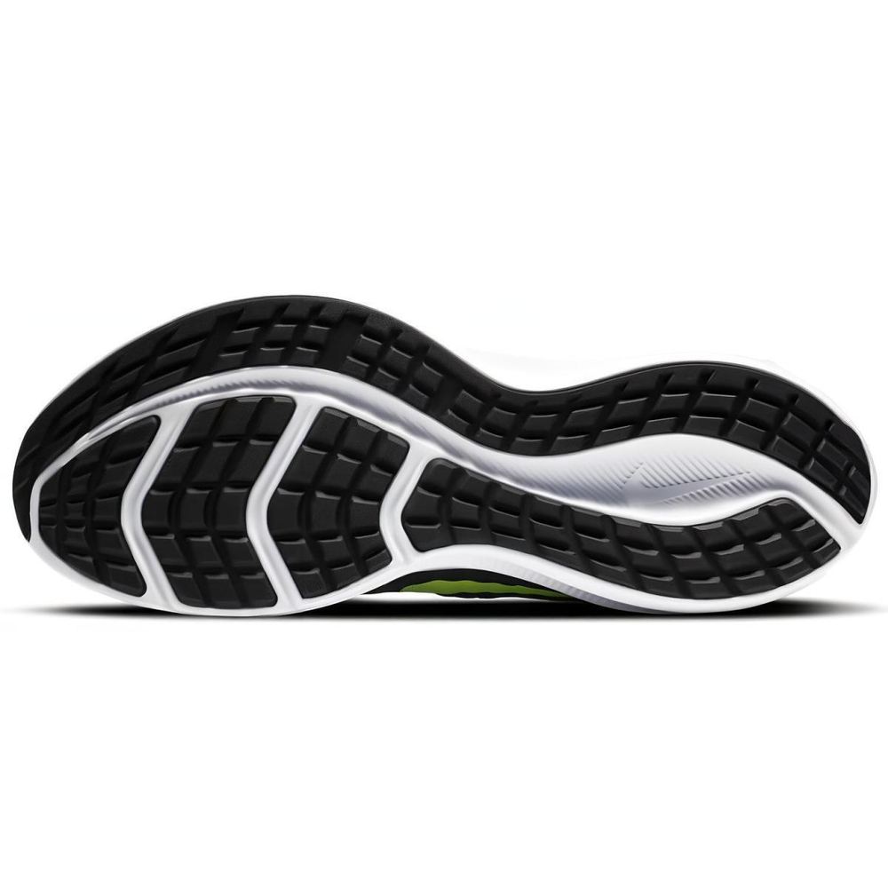 Nike Downshifter 10