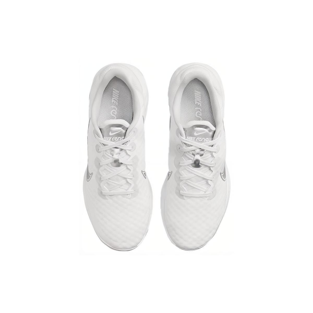 Nike Renew Ride 3