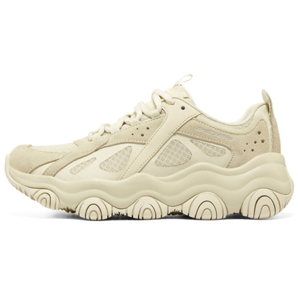 Skechers DLITES