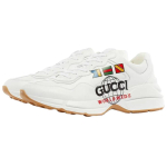 GUCCI Rhyton Gucci Worldwide