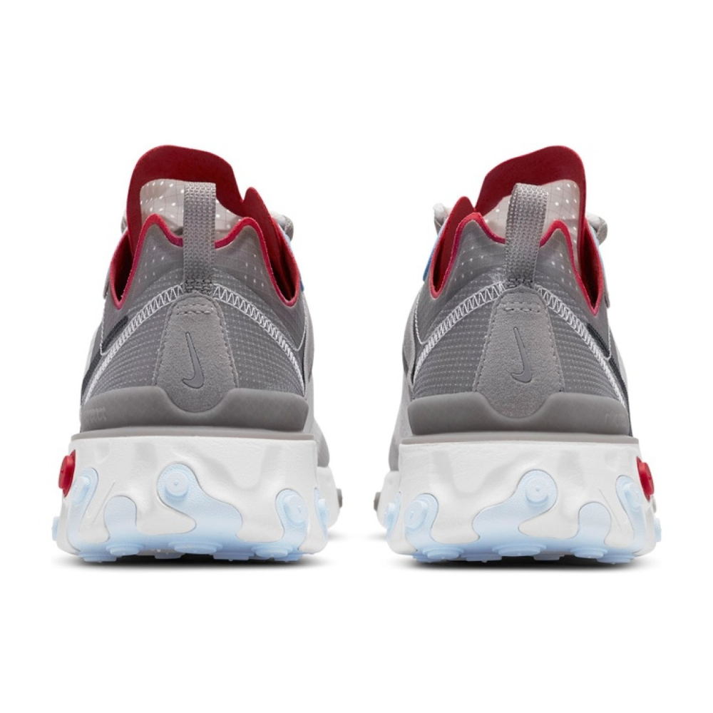 Nike React Element 55