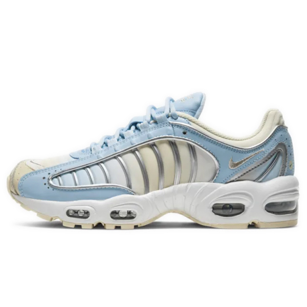 Nike Air Max Tailwind