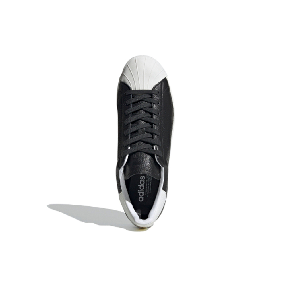 Adidas originals SUPERSTAR Pure Tokyo